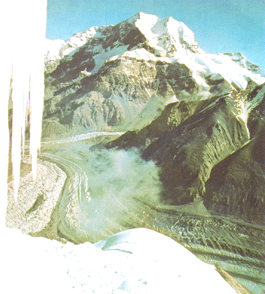 pamir2a.gif 138.47 K