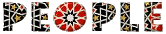 Important Ismaili Characters