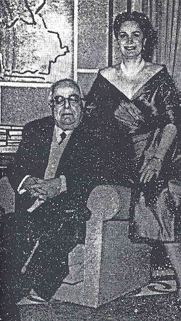 Image JPG