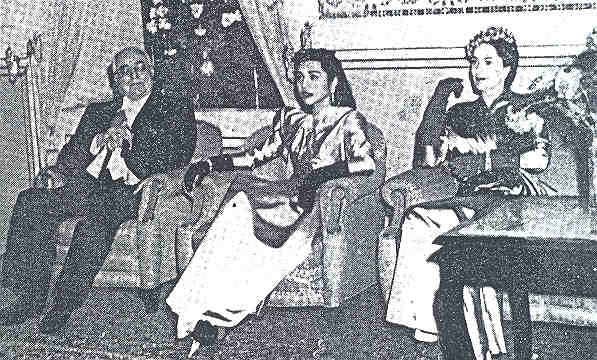 Image JPG
