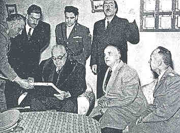 Image JPG