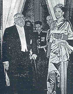 Image JPG
