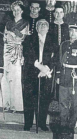 Image JPG