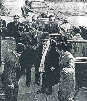 Image JPG