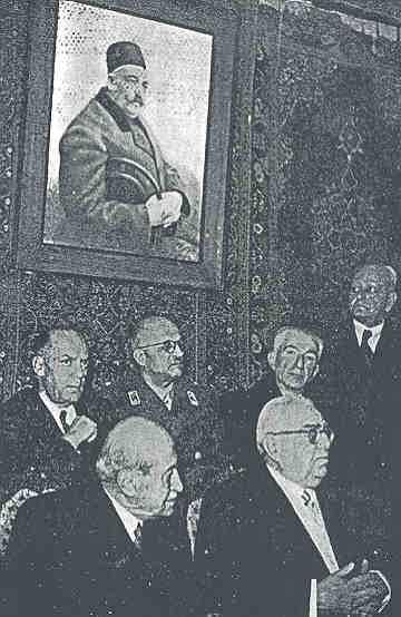 Image JPG