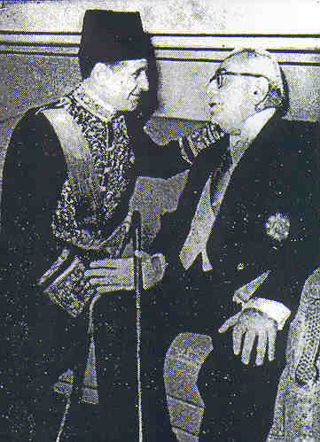 Image JPG