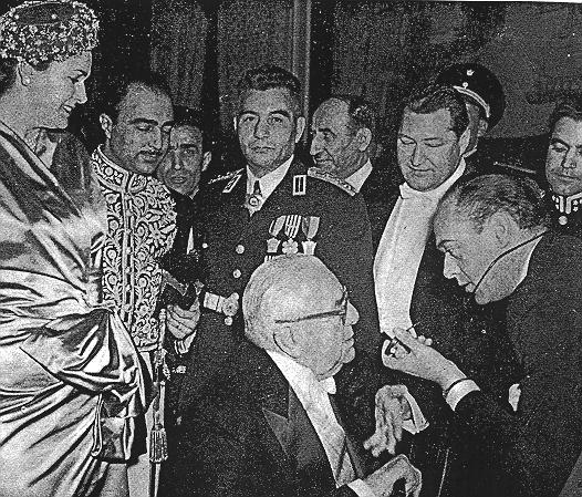 Image JPG
