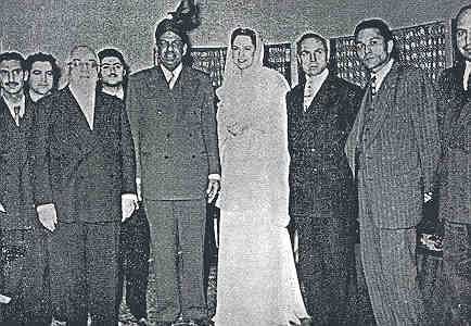 Image JPG