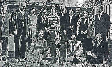 Image JPG