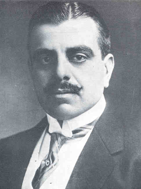 Image JPG