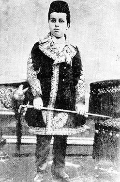 Image JPG