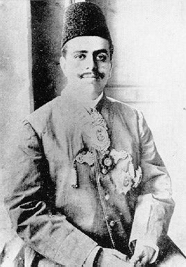 Image JPG