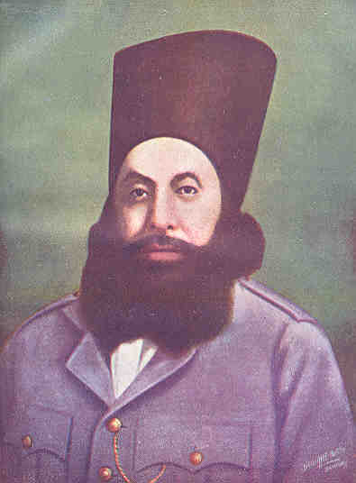 Image JPG