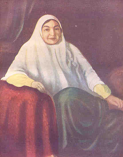 Image JPG