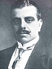 225msms.jpg