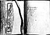 a003msms.jpg
