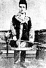 a004msms.jpg