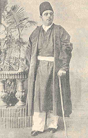 Image JPG
