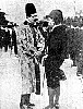 b010msms.jpg