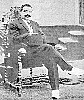 b049msms.jpg