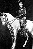 b071msms.jpg