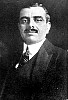 b081msms.jpg