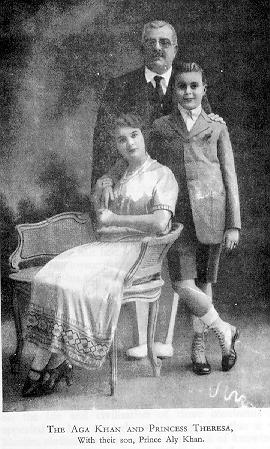 Image JPG
