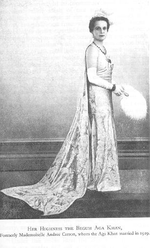 Image JPG
