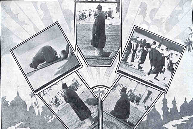 Image JPG