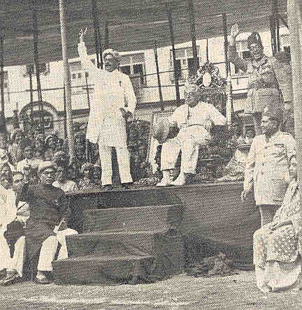 Image JPG
