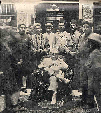 Image JPG