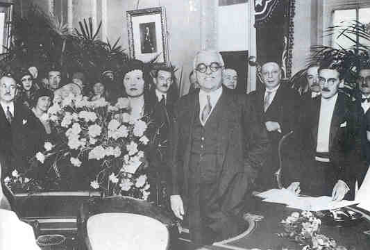 Image JPG