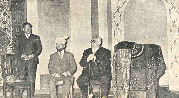 Image JPG