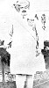 c074msms.jpg
