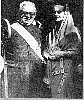 c087msms.jpg