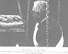 c091msms.jpg