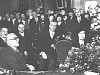 c096msms.jpg