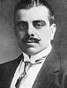 c098msms.jpg