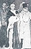 c208msms.jpg