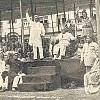 c212msms.jpg
