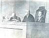 c217msms.jpg