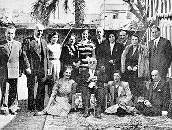 Image JPG