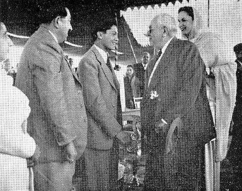 Image JPG