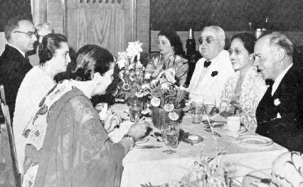 Image JPG