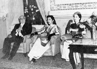 Image JPG