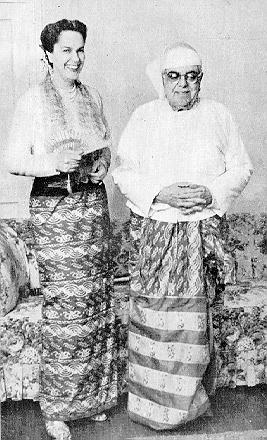 Image JPG