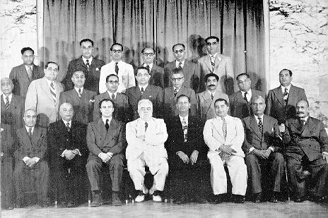 Image JPG