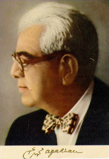 Image JPG