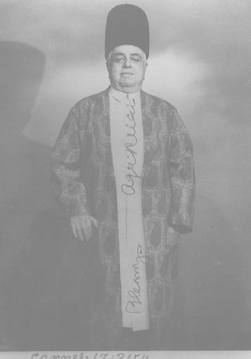 Image JPG
