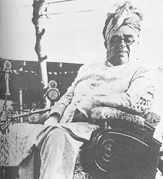 Image JPG